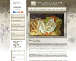 plastic, surgeon, surgery, facelift, atlanta, ga